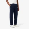 Pantaloni della tuta Tennis Heritage Pantaloni della tuta Tennis Heritage
