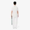 Pantaloni della tuta Tennis Heritage Pantaloni della tuta Tennis Heritage