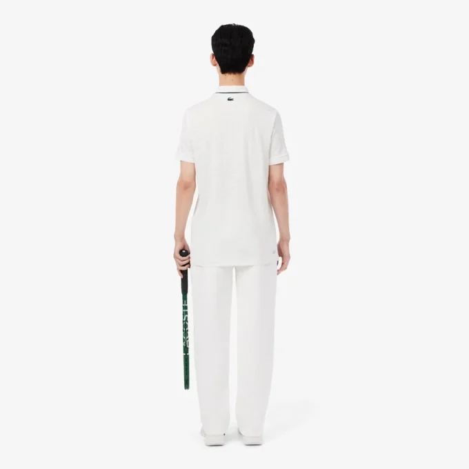 Pantaloni della tuta Tennis Heritage Pantaloni della tuta Tennis Heritage
