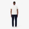 Pantaloni della tuta Tennis Heritage Pantaloni della tuta Tennis Heritage