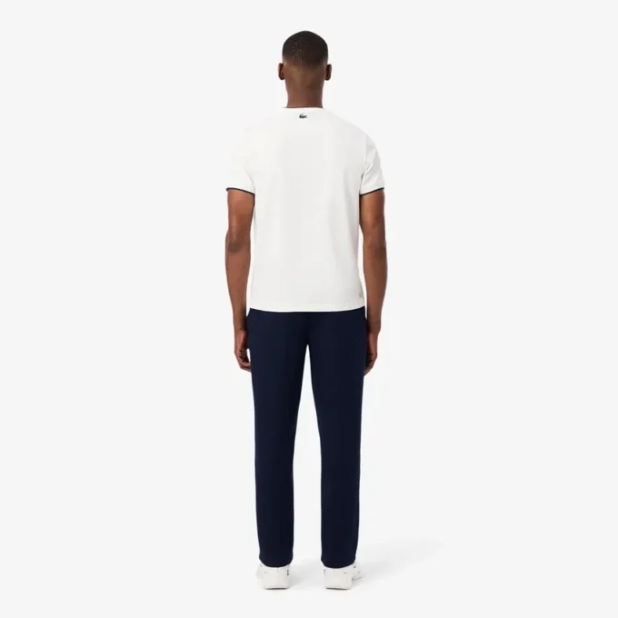 Pantaloni della tuta Tennis Heritage Pantaloni della tuta Tennis Heritage