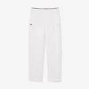 Pantaloni della tuta Tennis Heritage Pantaloni della tuta Tennis Heritage
