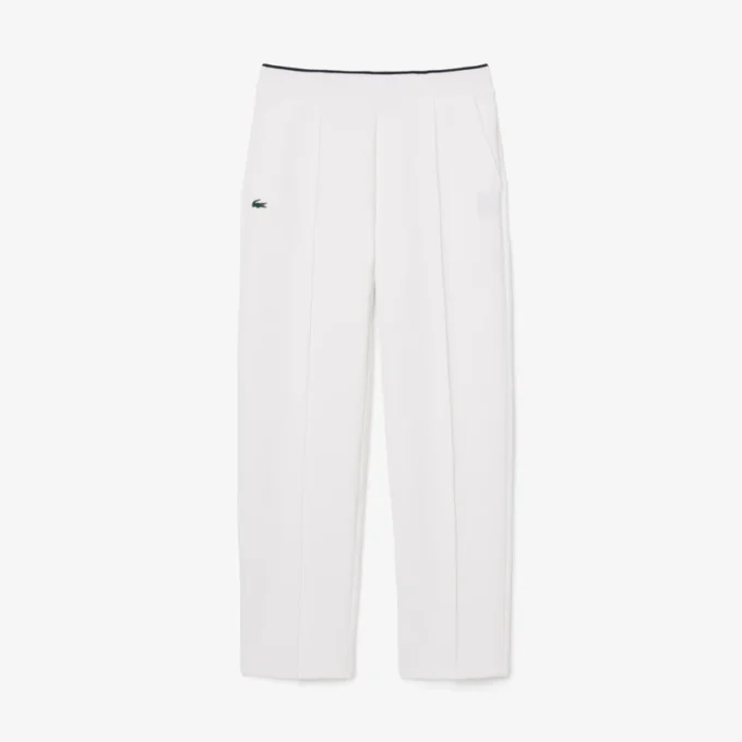 Pantaloni della tuta Tennis Heritage Pantaloni della tuta Tennis Heritage