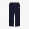 Pantaloni della tuta Tennis Heritage Pantaloni della tuta Tennis Heritage