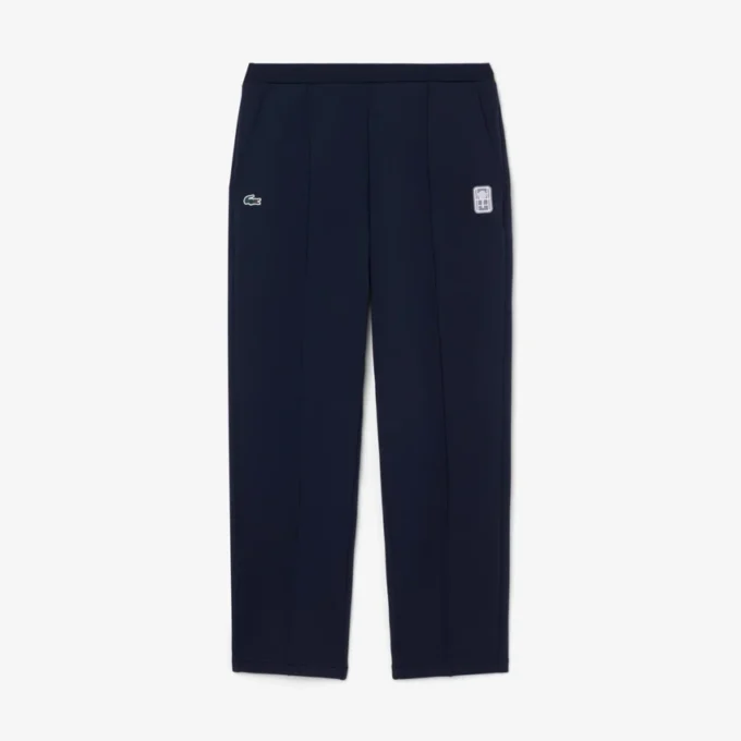 Pantaloni della tuta Tennis Heritage Pantaloni della tuta Tennis Heritage