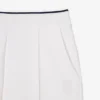 Pantaloni della tuta Tennis Heritage Pantaloni della tuta Tennis Heritage