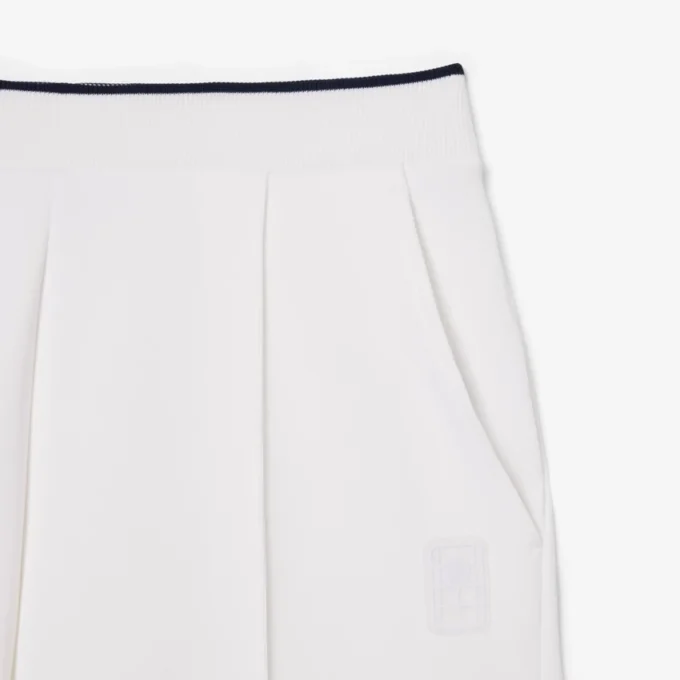 Pantaloni della tuta Tennis Heritage Pantaloni della tuta Tennis Heritage