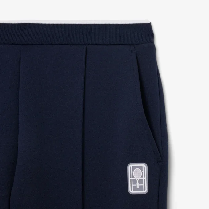 Pantaloni della tuta Tennis Heritage Pantaloni della tuta Tennis Heritage