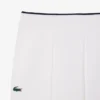 Pantaloni della tuta Tennis Heritage Pantaloni della tuta Tennis Heritage