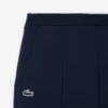 Pantaloni della tuta Tennis Heritage Pantaloni della tuta Tennis Heritage