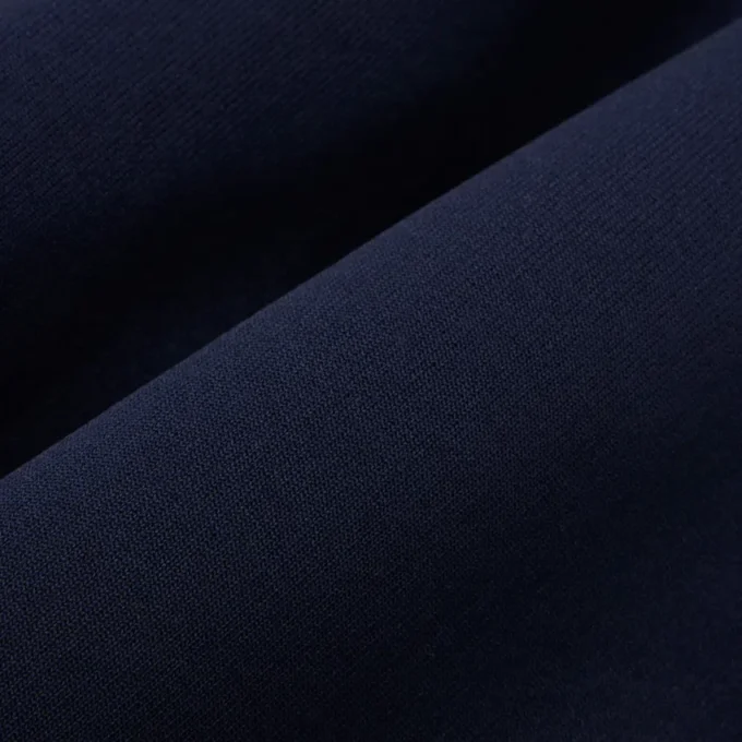 Pantaloni della tuta Tennis Heritage Pantaloni della tuta Tennis Heritage