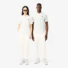 Pantaloni della tuta unisex a gamba affusolata Pantaloni della tuta unisex a gamba affusolata