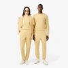 Pantaloni della tuta unisex a gamba affusolata Pantaloni della tuta unisex a gamba affusolata