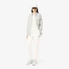Pantaloni della tuta unisex a gamba affusolata Pantaloni della tuta unisex a gamba affusolata