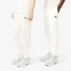 Pantaloni della tuta unisex a gamba affusolata Pantaloni della tuta unisex a gamba affusolata
