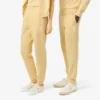 Pantaloni della tuta unisex a gamba affusolata Pantaloni della tuta unisex a gamba affusolata