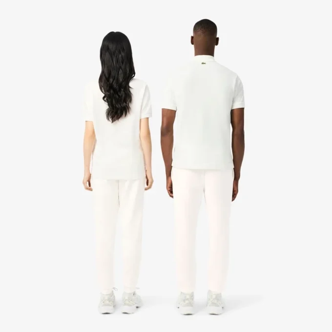 Pantaloni della tuta unisex a gamba affusolata Pantaloni della tuta unisex a gamba affusolata