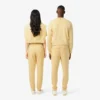 Pantaloni della tuta unisex a gamba affusolata Pantaloni della tuta unisex a gamba affusolata