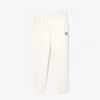 Pantaloni della tuta unisex a gamba affusolata Pantaloni della tuta unisex a gamba affusolata