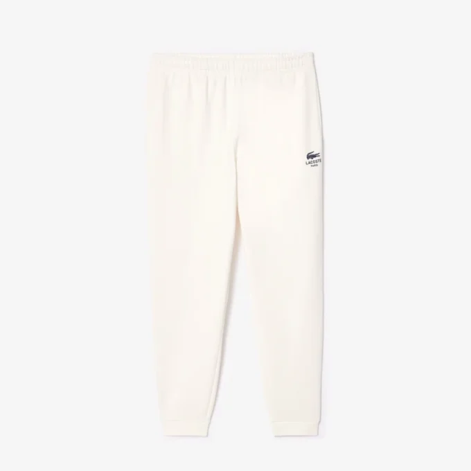 Pantaloni della tuta unisex a gamba affusolata Pantaloni della tuta unisex a gamba affusolata
