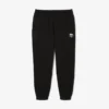 Pantaloni della tuta unisex a gamba affusolata Pantaloni della tuta unisex a gamba affusolata