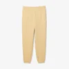 Pantaloni della tuta unisex a gamba affusolata Pantaloni della tuta unisex a gamba affusolata