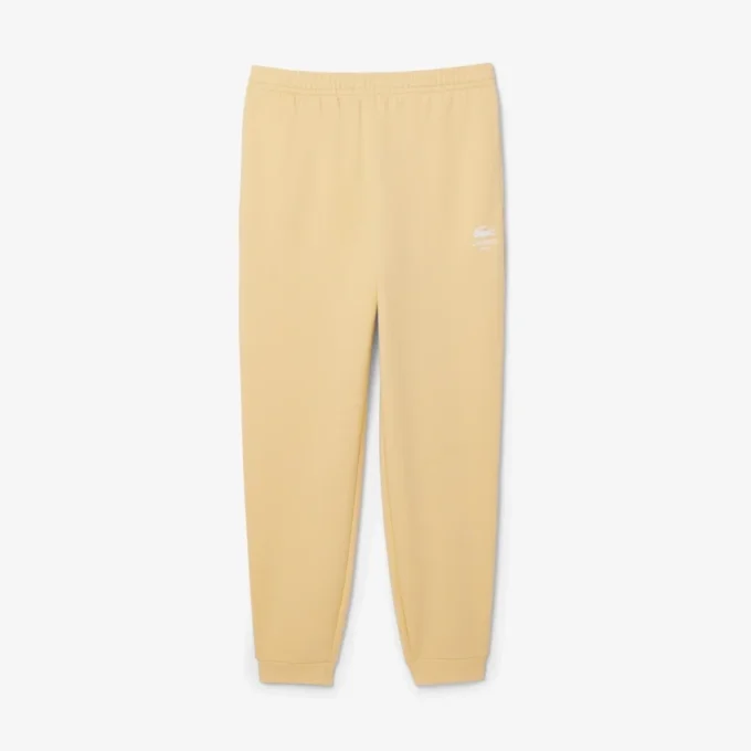 Pantaloni della tuta unisex a gamba affusolata Pantaloni della tuta unisex a gamba affusolata