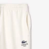 Pantaloni della tuta unisex a gamba affusolata Pantaloni della tuta unisex a gamba affusolata