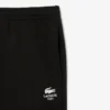 Pantaloni della tuta unisex a gamba affusolata Pantaloni della tuta unisex a gamba affusolata