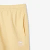 Pantaloni della tuta unisex a gamba affusolata Pantaloni della tuta unisex a gamba affusolata