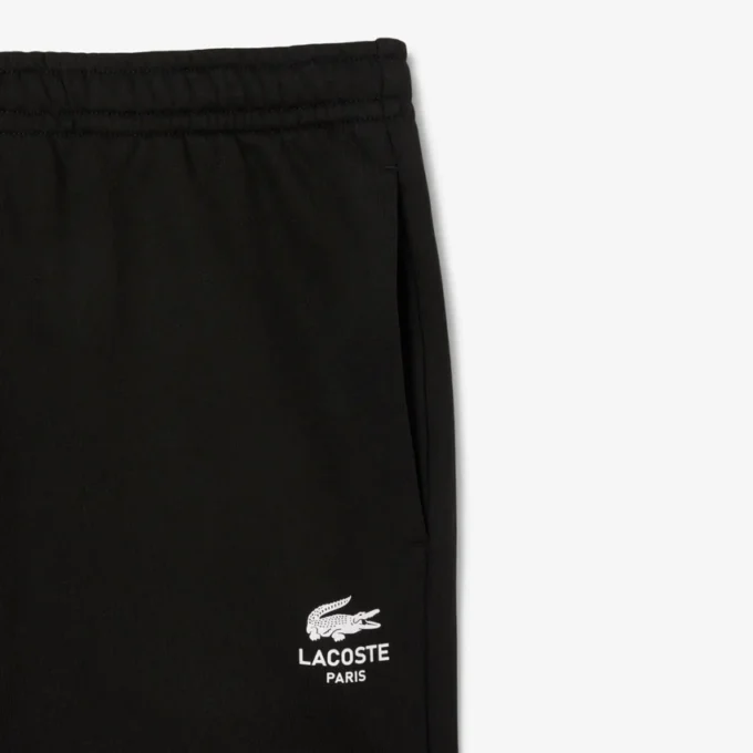 Pantaloni della tuta unisex a gamba affusolata Pantaloni della tuta unisex a gamba affusolata