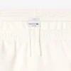 Pantaloni della tuta unisex a gamba affusolata Pantaloni della tuta unisex a gamba affusolata