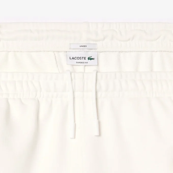 Pantaloni della tuta unisex a gamba affusolata Pantaloni della tuta unisex a gamba affusolata