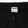 Pantaloni della tuta unisex a gamba affusolata Pantaloni della tuta unisex a gamba affusolata