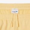 Pantaloni della tuta unisex a gamba affusolata Pantaloni della tuta unisex a gamba affusolata