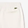 Pantaloni della tuta unisex a gamba affusolata Pantaloni della tuta unisex a gamba affusolata
