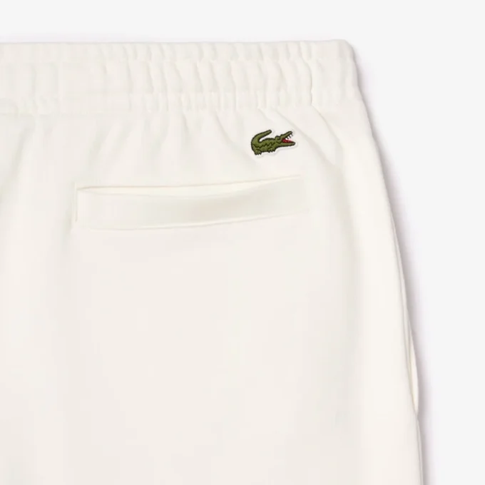 Pantaloni della tuta unisex a gamba affusolata Pantaloni della tuta unisex a gamba affusolata