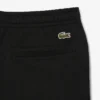 Pantaloni della tuta unisex a gamba affusolata Pantaloni della tuta unisex a gamba affusolata