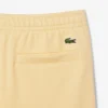 Pantaloni della tuta unisex a gamba affusolata Pantaloni della tuta unisex a gamba affusolata