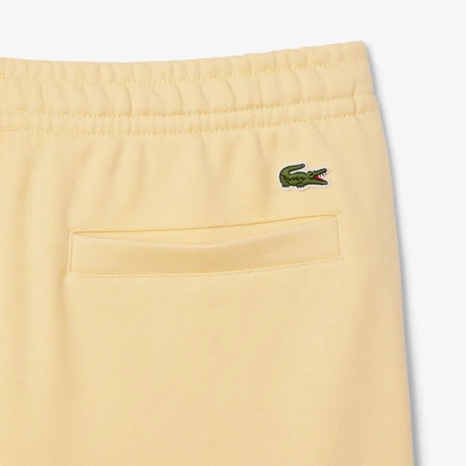 Pantaloni della tuta unisex a gamba affusolata Pantaloni della tuta unisex a gamba affusolata