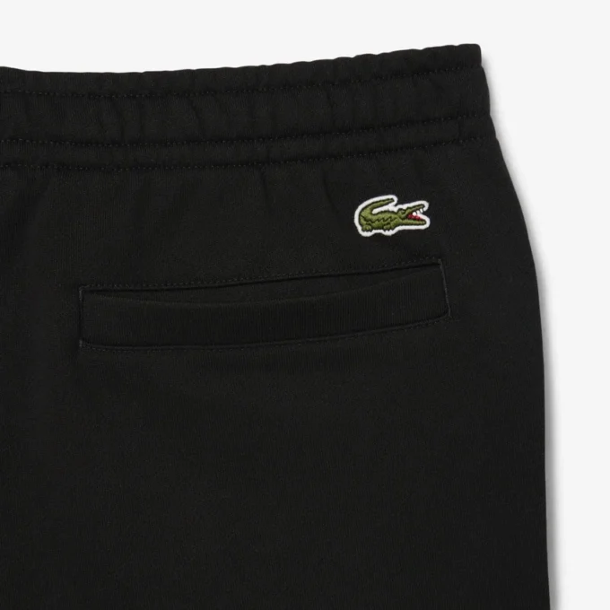 Pantaloni della tuta unisex a gamba affusolata Pantaloni della tuta unisex a gamba affusolata