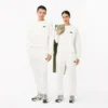 Pantaloni della tuta unisex dalla vestibilità comoda Pantaloni della tuta unisex dalla vestibilità comoda