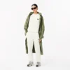 Pantaloni della tuta unisex dalla vestibilità comoda Pantaloni della tuta unisex dalla vestibilità comoda