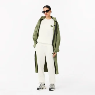 Pantaloni della tuta unisex dalla vestibilità comoda