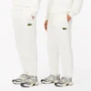 Pantaloni della tuta unisex dalla vestibilità comoda Pantaloni della tuta unisex dalla vestibilità comoda