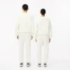 Pantaloni della tuta unisex dalla vestibilità comoda Pantaloni della tuta unisex dalla vestibilità comoda