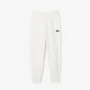 Pantaloni della tuta unisex dalla vestibilità comoda Pantaloni della tuta unisex dalla vestibilità comoda