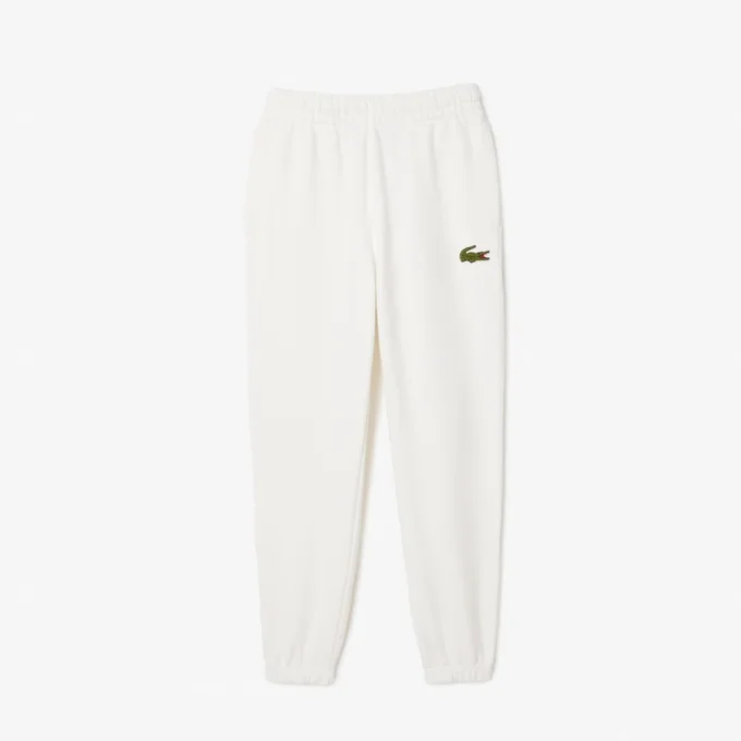 Pantaloni della tuta unisex dalla vestibilità comoda Pantaloni della tuta unisex dalla vestibilità comoda