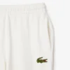 Pantaloni della tuta unisex dalla vestibilità comoda Pantaloni della tuta unisex dalla vestibilità comoda