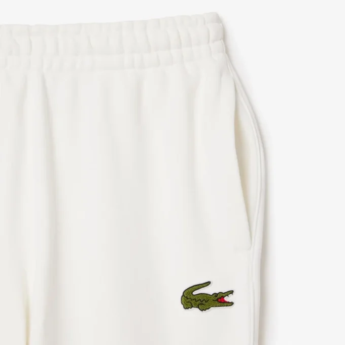 Pantaloni della tuta unisex dalla vestibilità comoda Pantaloni della tuta unisex dalla vestibilità comoda